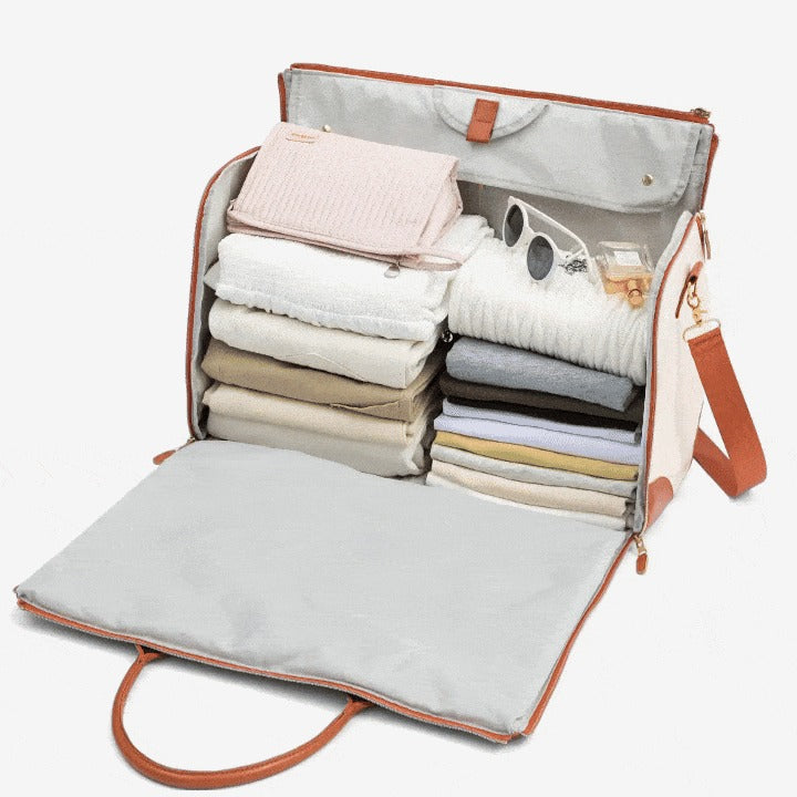 Travel Bag