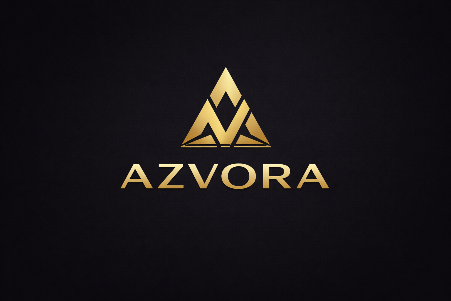 My Store